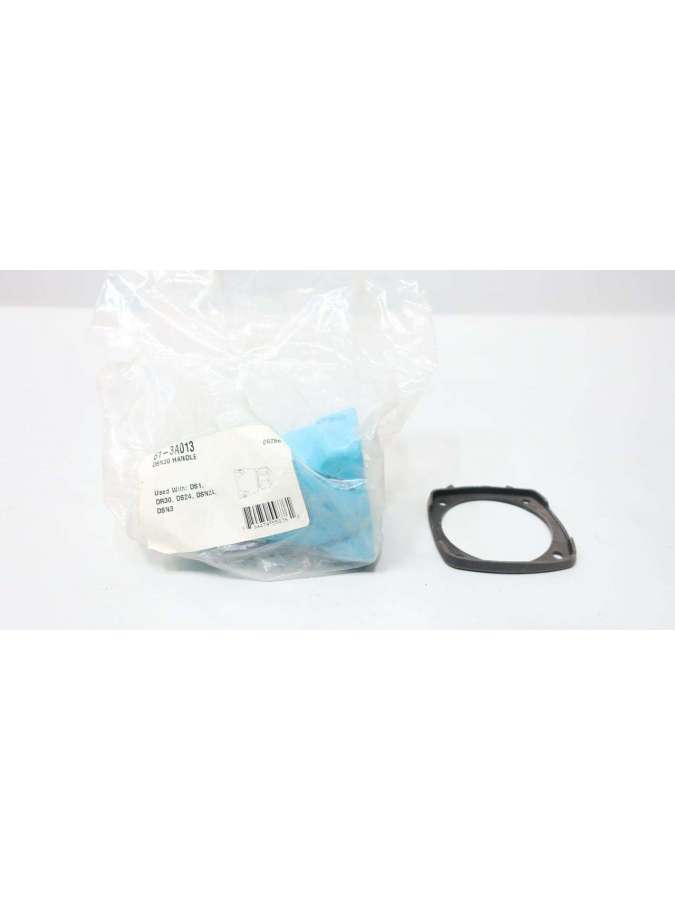 61-3a013-meltric