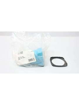 61-3a013-meltric