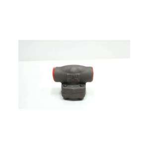 48S-FS2-VL-NC NEWCO