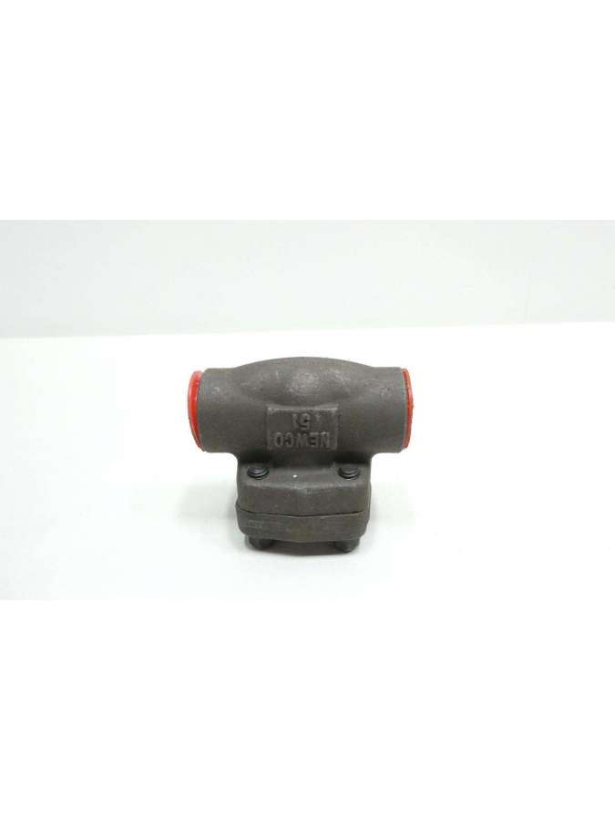 48s-fs2-vl-nc-newco