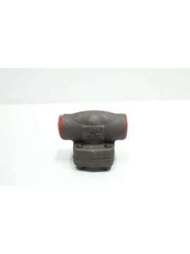 48s-fs2-vl-nc-newco