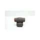 48s-fs2-vl-nc-newco