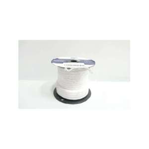 3076540 CHEM-4 THOMSON