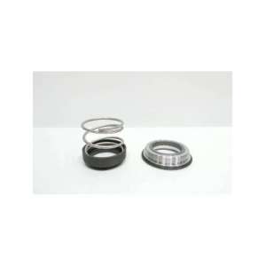 9612515101-alfa laval