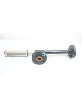3623a10f1c3z475618-1a1a-brooks instrument