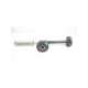 3623a10f1c3z475618-1a1a-brooks instrument