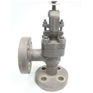 1994M STEAM SPECIALTIES USADO