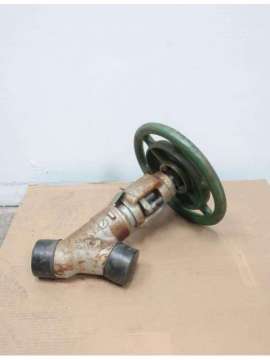 d36128-edward valve