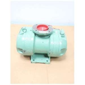 RD302 OSAKA VACUUM USED