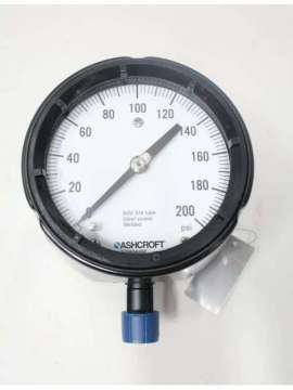 45-1279-rs-04l-200#-ashcroft