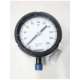 45-1279-rs-04l-200#-ashcroft