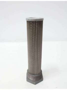 tm-25-100-lha
