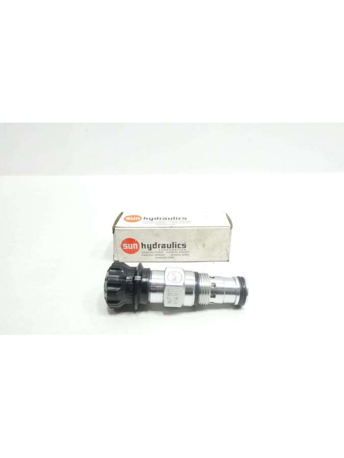 nfdc-hav-sun hydraulics