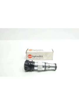 nfdc-hav-sun hydraulics