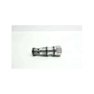 ckcb-ecn-sun hydraulics