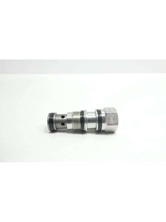 ckcb-ecn-sun hydraulics