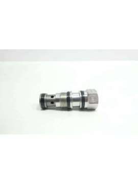 ckcb-ecn-sun hydraulics