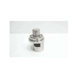 C50S0128B2 DYNAFLOW