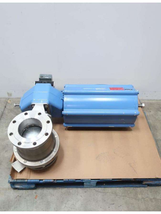 m2ca06aeta-metso