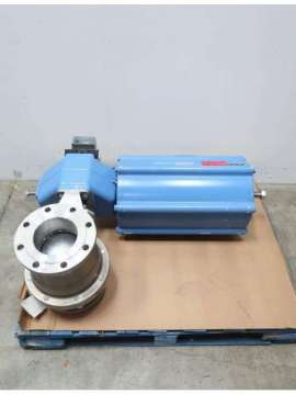 m2ca06aeta-metso