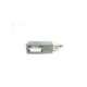 zdr-p-01-s0-d1 098-91179-denison