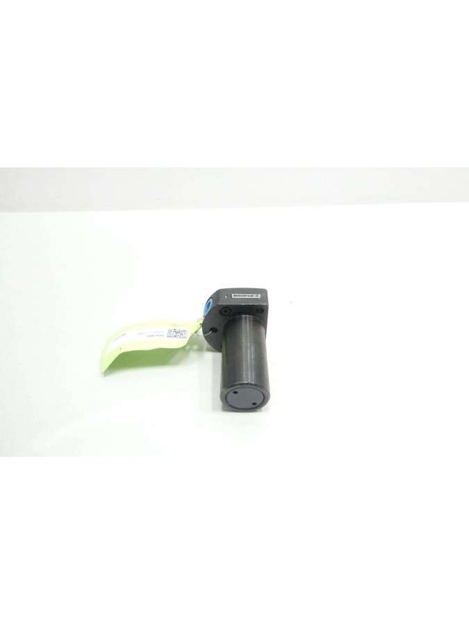 suls51-enerpac