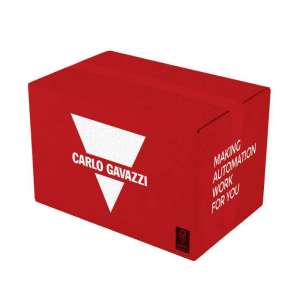 mpft15-4-carlo gavazzi