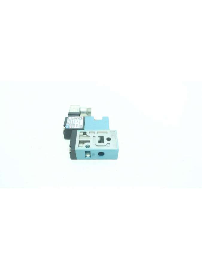 45a-mac-ddaj-1kd-mac
