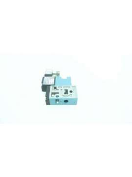 45a-mac-ddaj-1kd-mac