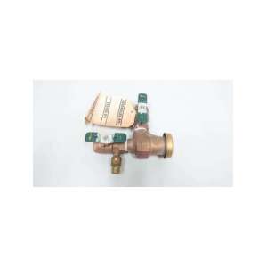 3/4 800 m3 qt-watts