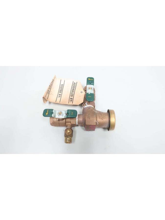 3/4 800 m3 qt-watts