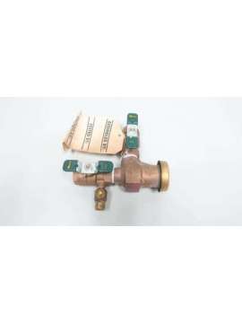3/4 800 m3 qt-watts