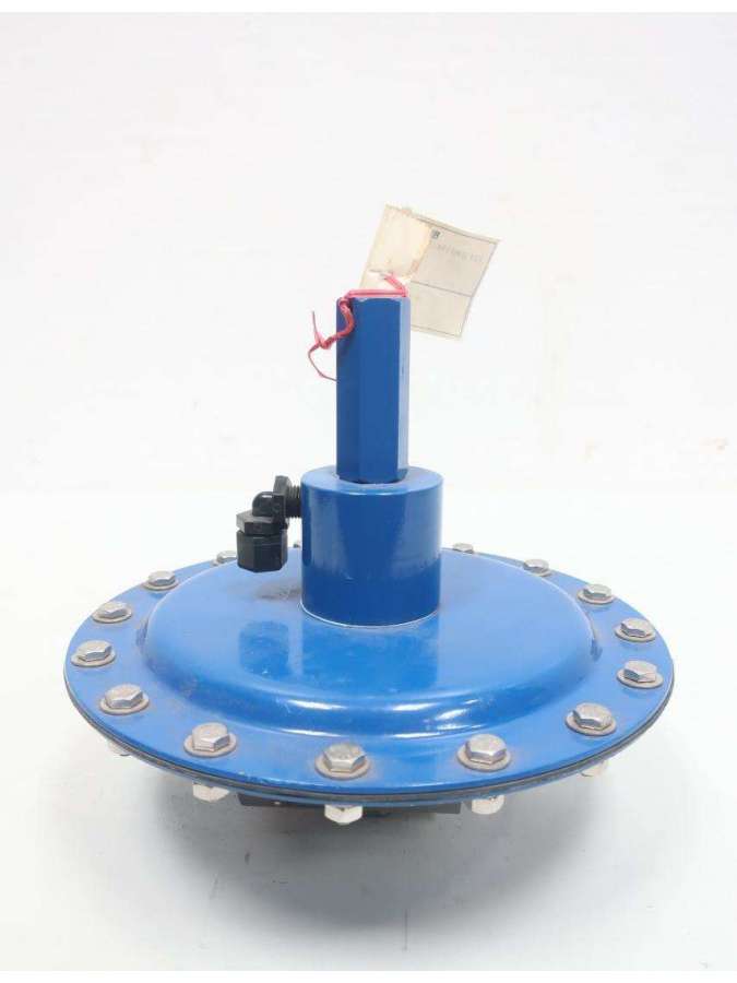 sov3cotcv30b000000-valve concepts