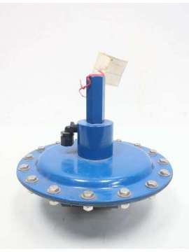 sov3cotcv30b000000-valve concepts