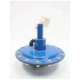 sov3cotcv30b000000-valve concepts