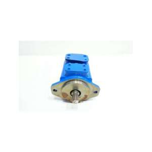 25VQ21A11C20 VICKERS