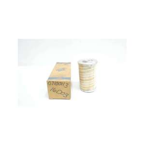 hc2235fkt6-pall