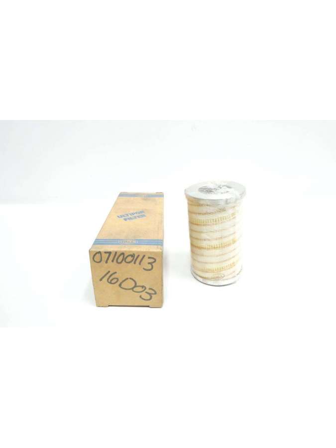 hc2235fkt6-pall
