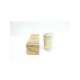 hc2235fkt6-pall