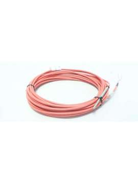 w-63-100mm-pt1000a-10m-sks