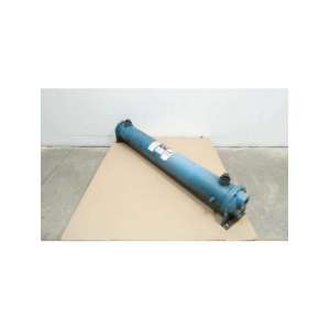 22708-19 QUINCY USADO