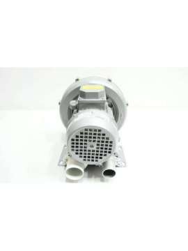 uni jet 75 t2 167058-esam
