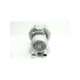 uni jet 75 t2 167058-esam