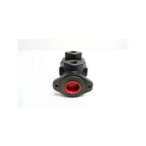 M2-210-25-0C13 VICKERS