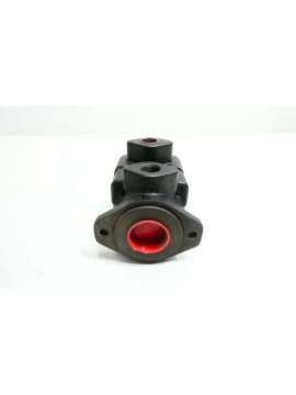 m2-210-25-0c13-vickers