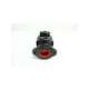 m2-210-25-0c13-vickers