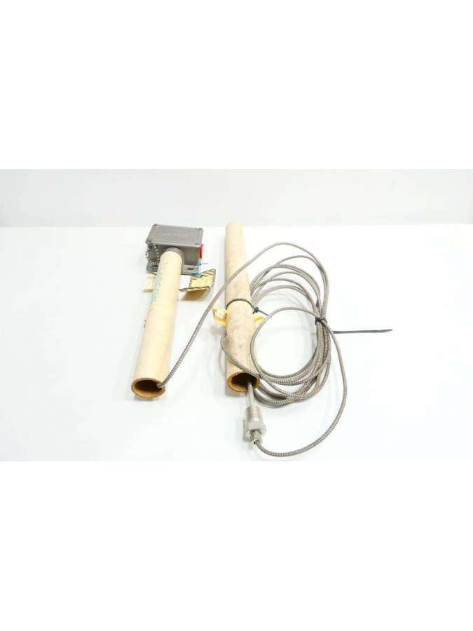 209nn-k125-u9-c7a-yyzz-sor