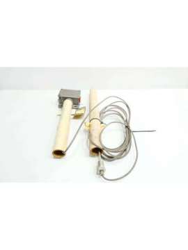 209nn-k125-u9-c7a-yyzz-sor