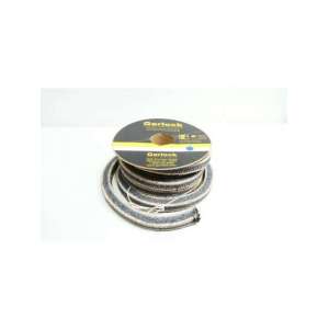 5000-pbi-c 41830-3064-garlock