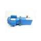 a12ch-4431bg#033-403-blue giant
